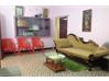 Residential Independent house for Sale in Shaikpet